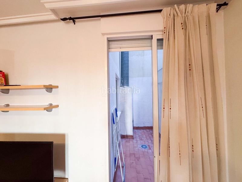 Foto 58e7e194-4b13-48db-a91d-0aebc1bb0c5e. Apartament amb calefacció piscina a Antonio Machado Torrevieja