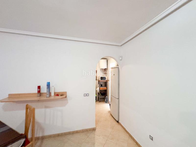 Foto 765f91fe-9dcd-42eb-ba03-66572691c28f. Apartament amb calefacció piscina a Antonio Machado Torrevieja