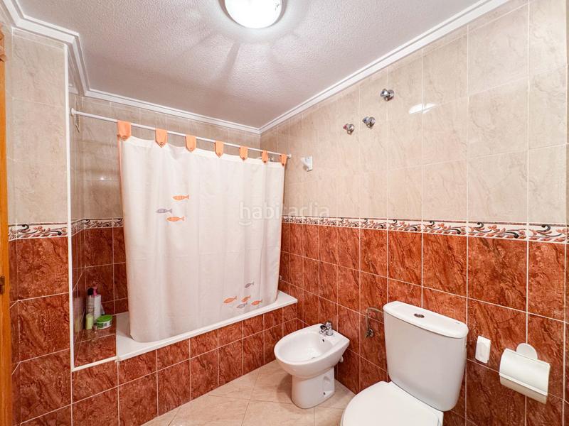 Foto 90941326-8b0b-4b57-b1fe-b6da3c80753c. Apartament amb calefacció piscina a Antonio Machado Torrevieja