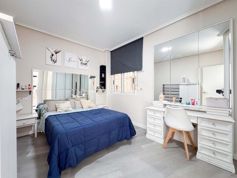 Foto 73817b22-cf60-4509-b9fb-4e596c13d4be. Piccolo appartamento con riscaldamento piscina in Torrevieja