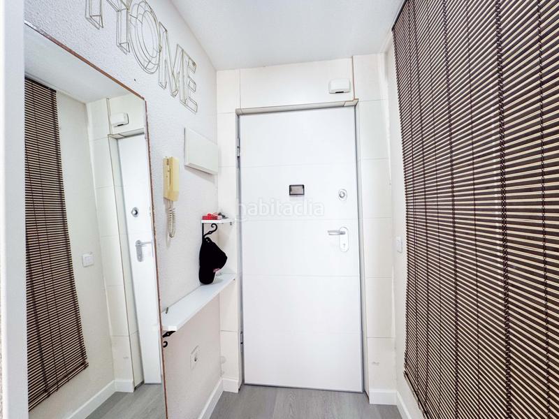 Foto 9ac160ea-1ee5-4ecb-9a09-cfe9c9e2563f. Piccolo appartamento con riscaldamento piscina in Torrevieja