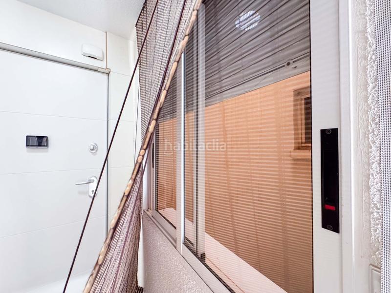 Foto 9cdb34be-40be-48a7-b60b-1c424ce6fdc4. Piccolo appartamento con riscaldamento piscina in Torrevieja