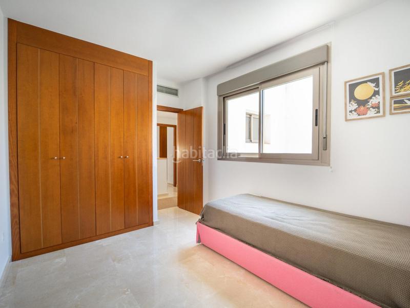 Foto 000a56b6-a7bb-438e-b94e-040abf3d38f0. Maison avec chauffage parking piscine dans Punta Prima Torrevieja