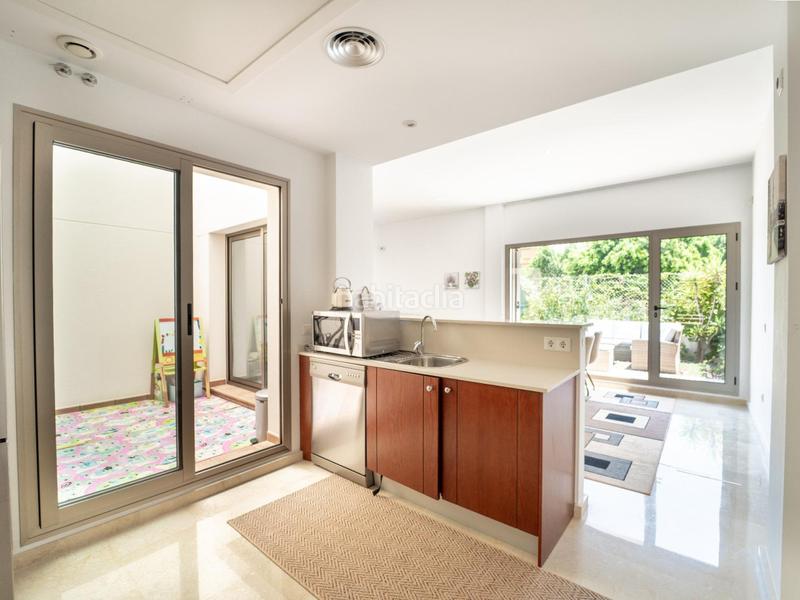 Foto 2fea234b-6061-4477-af20-16652d58b86c. Maison avec chauffage parking piscine dans Punta Prima Torrevieja