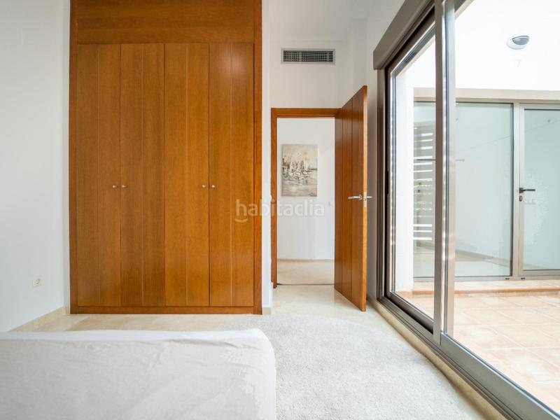 Foto 41a5d05c-26c0-421e-8ea8-644c5e2df7ac. Maison avec chauffage parking piscine dans Punta Prima Torrevieja