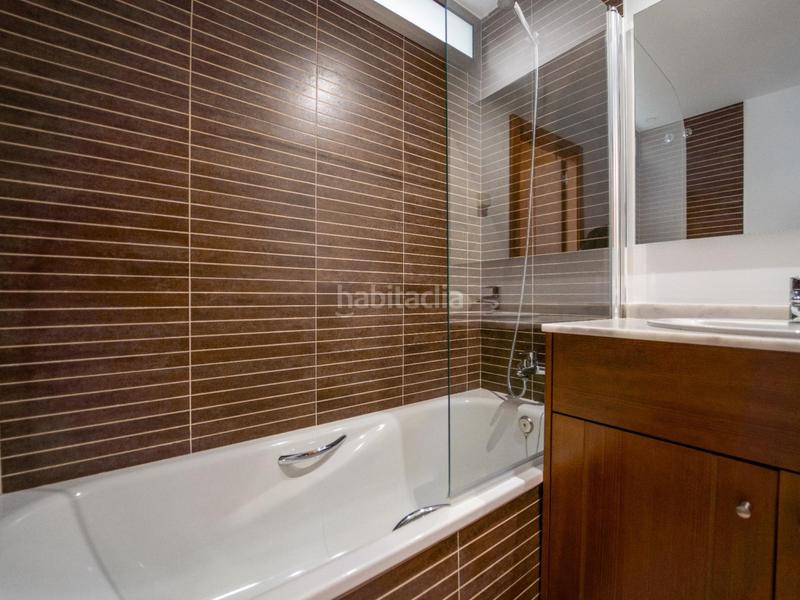 Foto 4287f91e-9e1e-41ca-9899-9cd59b957150. Maison avec chauffage parking piscine dans Punta Prima Torrevieja