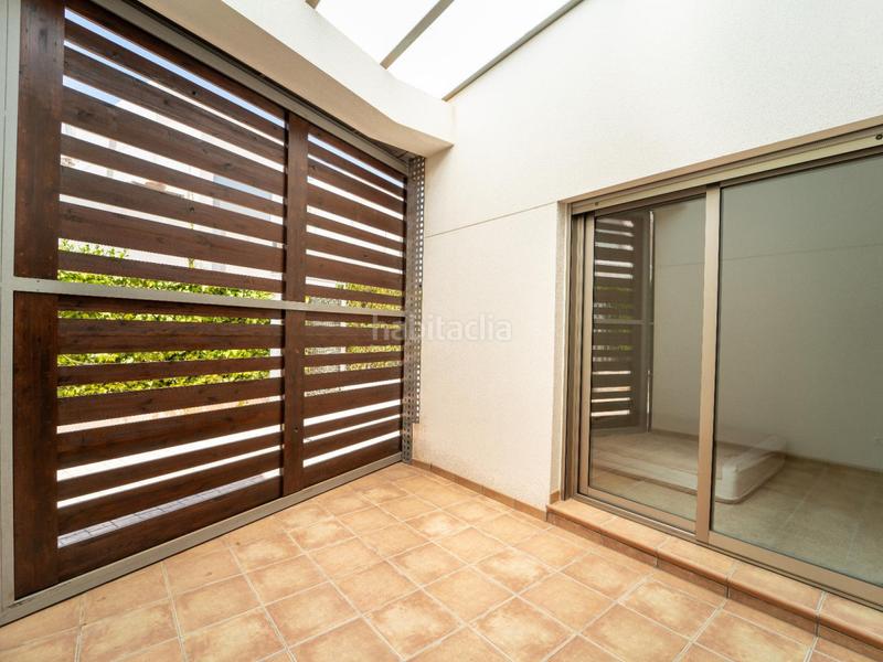 Foto 4856934d-2e3b-4f91-8ea0-d9ab9eeaedfc. Maison avec chauffage parking piscine dans Punta Prima Torrevieja