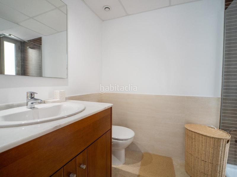 Foto 5cab0812-220d-4466-a50e-b964df4ac1bb. Maison avec chauffage parking piscine dans Punta Prima Torrevieja