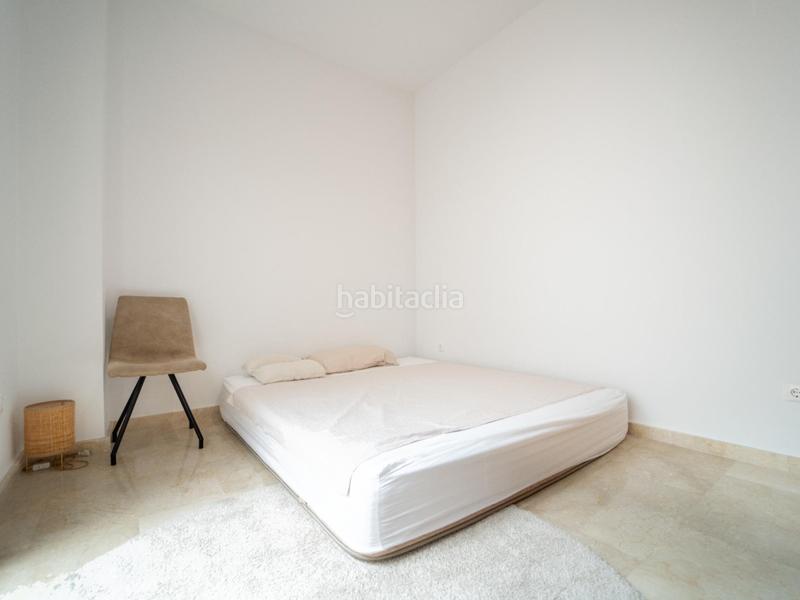 Foto d4a1f005-f456-41e1-b412-cf252d1a66aa. Maison avec chauffage parking piscine dans Punta Prima Torrevieja