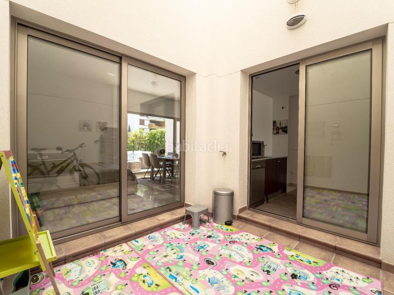 Foto d57d1474-4026-4f4f-8123-604580b09169. Maison avec chauffage parking piscine dans Punta Prima Torrevieja