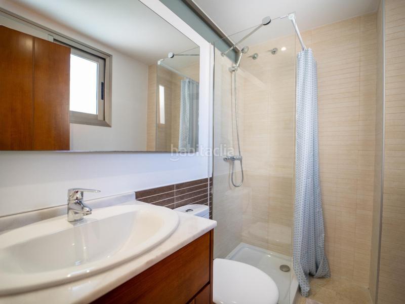 Foto eaaf47d2-8ad2-4f1a-9e32-cec03c3fd0ea. Maison avec chauffage parking piscine dans Punta Prima Torrevieja