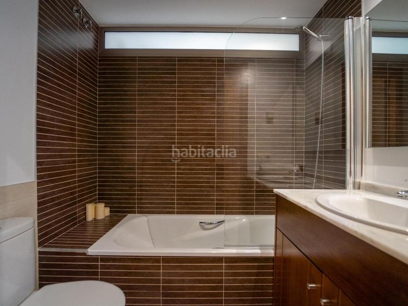 Foto ff5f36b9-60ca-4f8c-8997-22ee583ef60a. Maison avec chauffage parking piscine dans Punta Prima Torrevieja