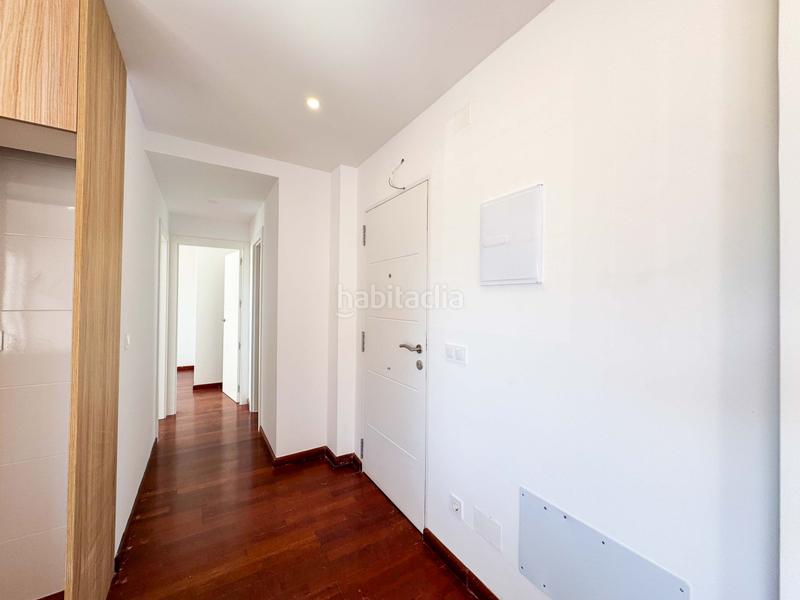 Foto 01f2e99f-1c8a-48af-b78f-c84b8f8c9698. Appartement mit heizung parking pool in Zeniamar - Horizonte - La Campana Orihuela