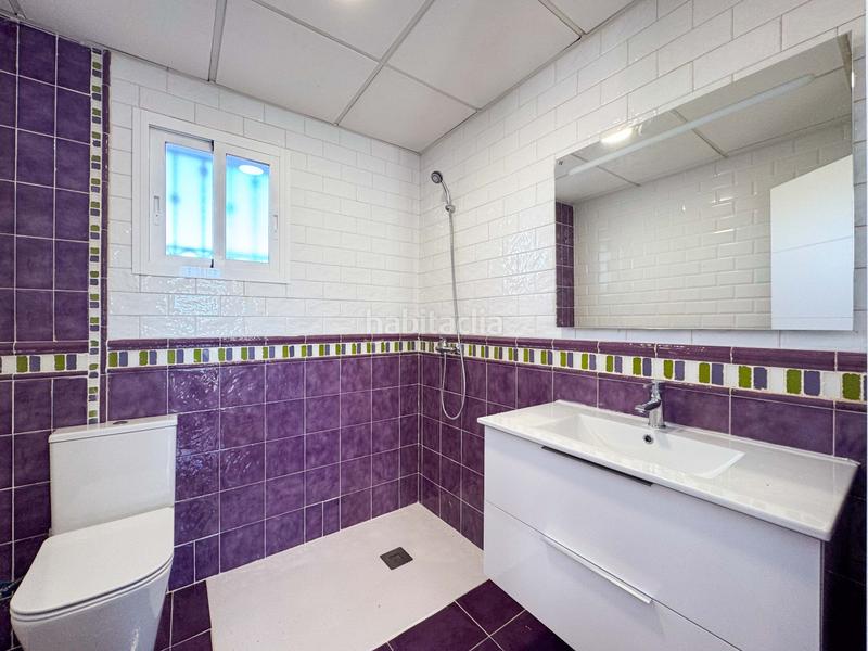 Foto 1023d6e8-eae4-40b8-a11a-83ec9292d924. Appartement mit heizung parking pool in Zeniamar - Horizonte - La Campana Orihuela