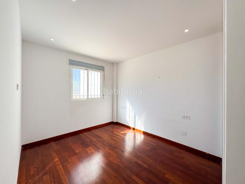 Foto 15d1b53d-55ac-4652-b169-7d5bb88e2ee7. Appartement mit heizung parking pool in Zeniamar - Horizonte - La Campana Orihuela