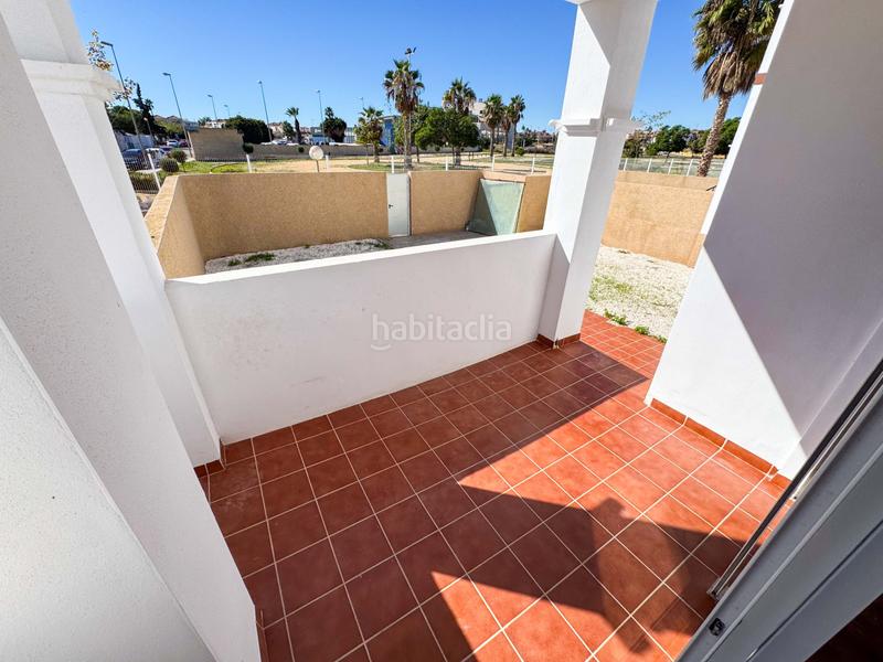 Foto 15efb148-0a64-4db9-908c-f15f89540f7c. Appartement mit heizung parking pool in Zeniamar - Horizonte - La Campana Orihuela