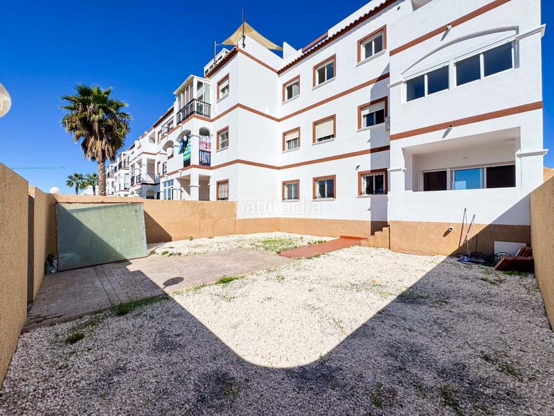 Foto 62dc3aa3-2453-40e9-9b3b-e90c744ee199. Appartement mit heizung parking pool in Zeniamar - Horizonte - La Campana Orihuela