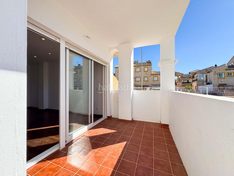 Foto 70eb3592-75ed-41b5-836d-c4c6526dc215. Appartement mit heizung parking pool in Zeniamar - Horizonte - La Campana Orihuela