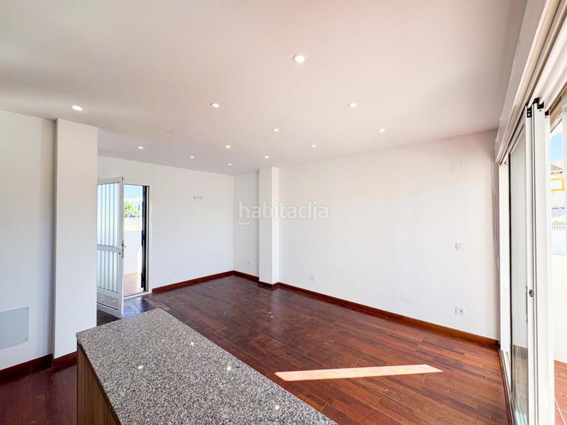 Foto 726c72b9-c55c-43f4-9f35-888908406217. Appartement mit heizung parking pool in Zeniamar - Horizonte - La Campana Orihuela