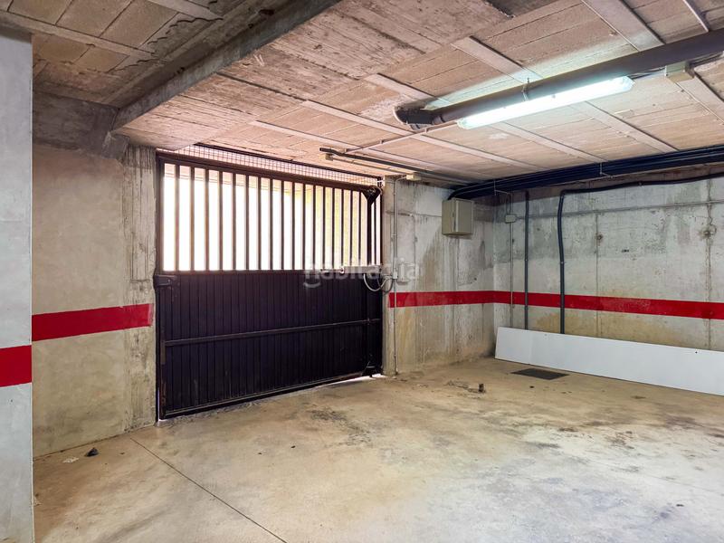 Foto 9e01251a-9323-438b-b2d3-65537f943812. Appartement mit heizung parking pool in Zeniamar - Horizonte - La Campana Orihuela