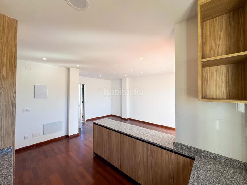 Foto b3891610-c2c0-4556-bd48-c75feaf6940f. Appartement mit heizung parking pool in Zeniamar - Horizonte - La Campana Orihuela