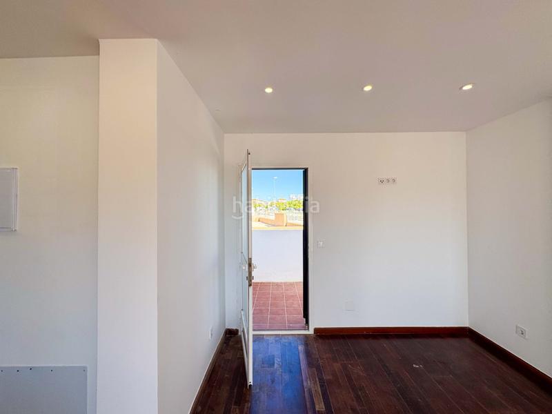 Foto bf589393-4c68-44c0-b9b1-31f14daa0d7f. Appartement mit heizung parking pool in Zeniamar - Horizonte - La Campana Orihuela