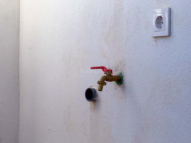 Foto d9bcad40-4157-4d30-bbec-27dc55f7a670. Appartement mit heizung parking pool in Zeniamar - Horizonte - La Campana Orihuela