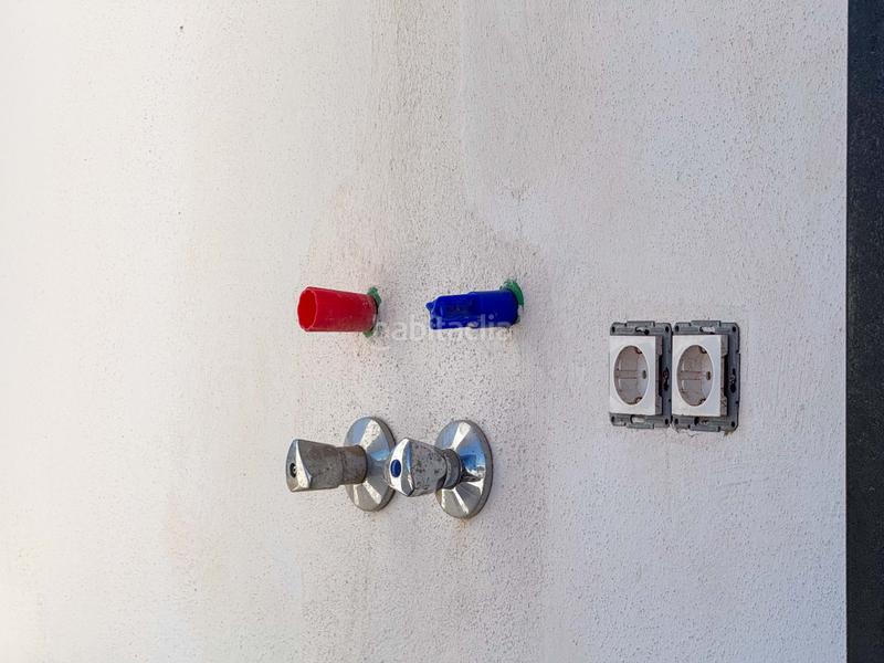 Foto db183a63-ca54-4372-a930-4f727d5737b0. Appartement mit heizung parking pool in Zeniamar - Horizonte - La Campana Orihuela