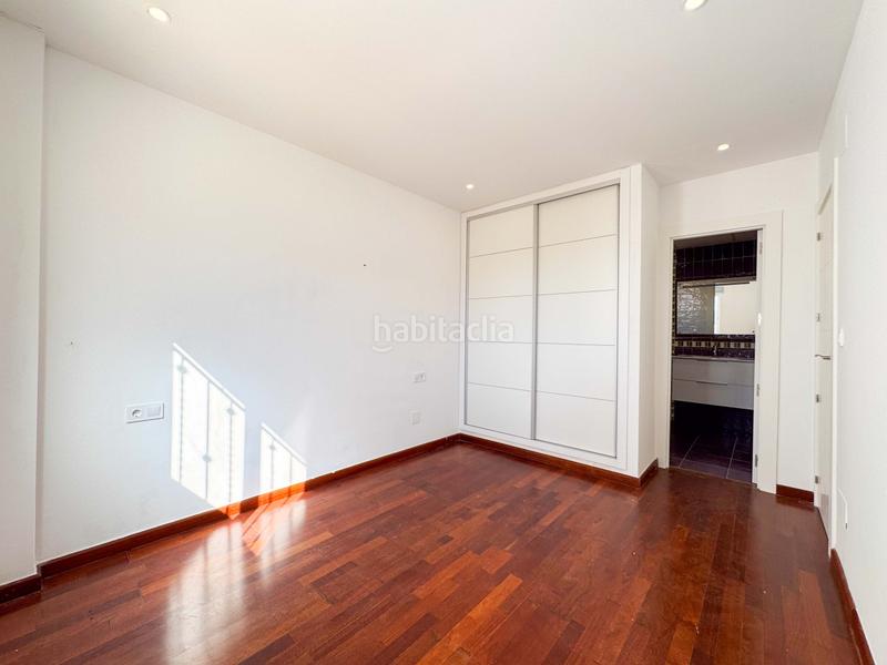 Foto f1e396ca-6741-4a95-9cc1-a2916b9135aa. Appartement mit heizung parking pool in Zeniamar - Horizonte - La Campana Orihuela