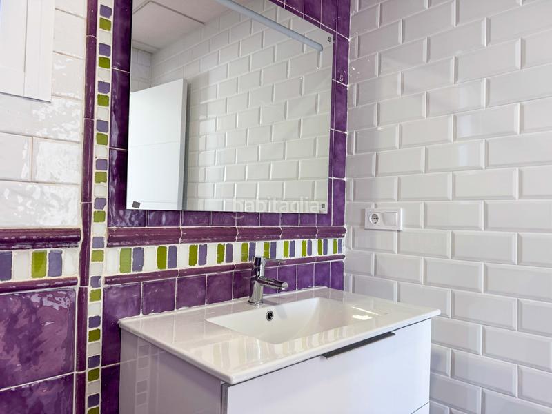 Foto fe1a594c-3c2e-4b8f-ae24-af7d534c7bce. Appartement mit heizung parking pool in Zeniamar - Horizonte - La Campana Orihuela