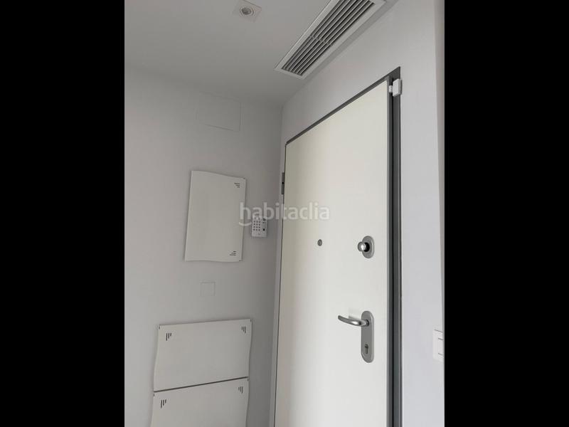 Foto 07d674c5-7037-48f4-ba36-179fe87e87d5. Apartament amb calefacció aparcament piscina a La Florida Orihuela