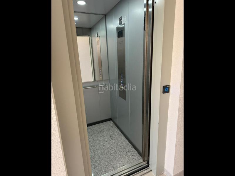 Foto 9e40b49a-17be-4e96-97f7-b6daf7bdc143. Apartament amb calefacció aparcament piscina a La Florida Orihuela