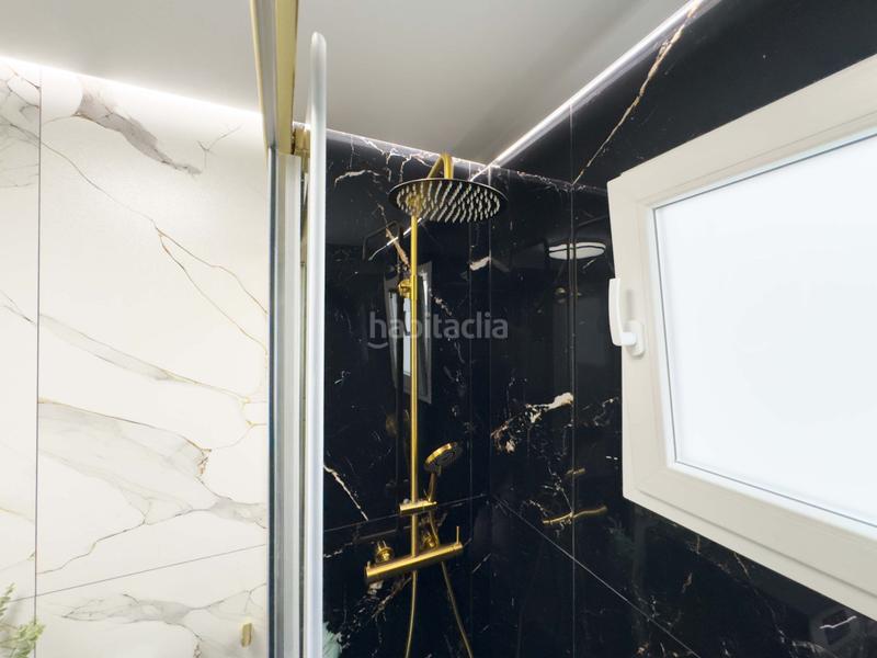 Foto 0158aef2-1b0d-4ff3-83c4-b8abc38613ba. Appartamento con riscaldamento piscina in Parque de las Naciones Torrevieja