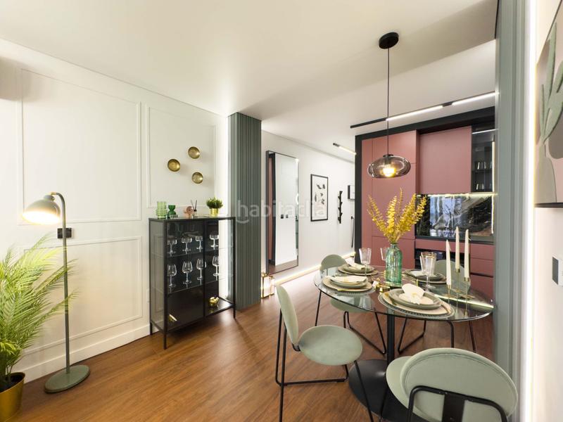 Foto 13019964-4967-4221-9fc1-61c1a71556fc. Appartamento con riscaldamento piscina in Parque de las Naciones Torrevieja