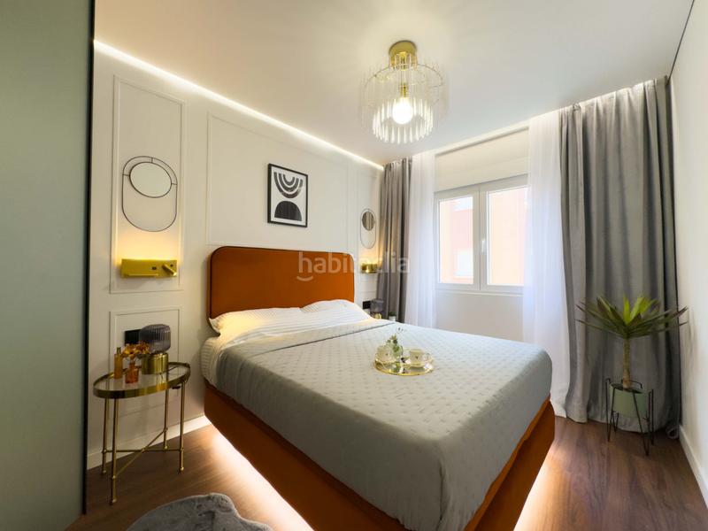 Foto 1a6e3cb8-1f32-440f-8cfa-c7c0e7e08e54. Appartamento con riscaldamento piscina in Parque de las Naciones Torrevieja