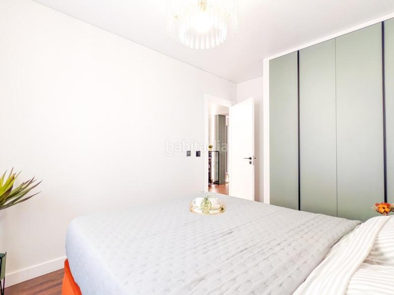 Foto 380d25ac-ea50-494d-b62b-54c4381b8104. Appartamento con riscaldamento piscina in Parque de las Naciones Torrevieja