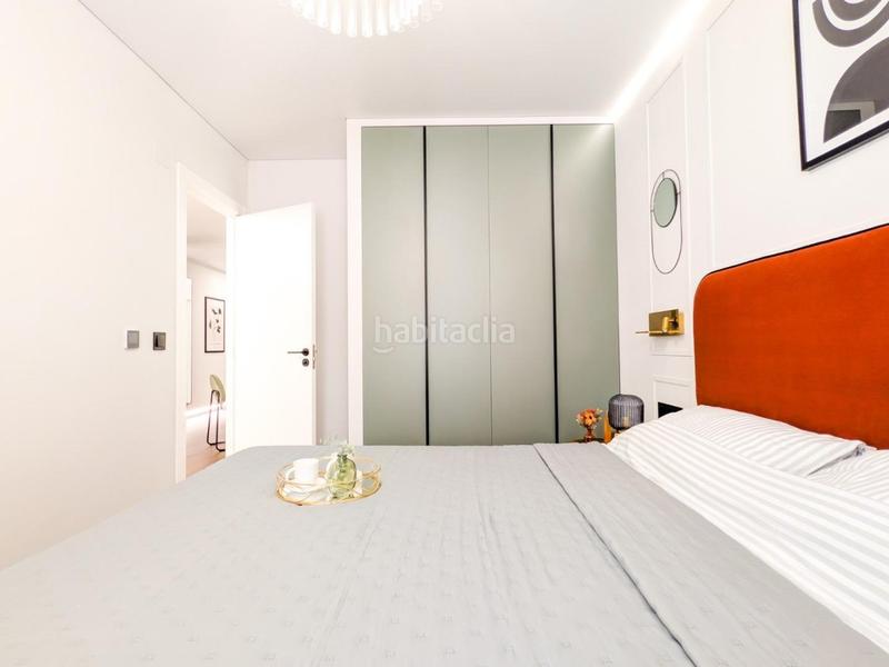 Foto 4b40ae8e-96d2-4b75-93a6-03799f1ff7c1. Appartamento con riscaldamento piscina in Parque de las Naciones Torrevieja