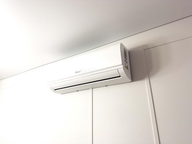 Foto 5ebf009e-eb37-46e1-af32-6d5bdef836d8. Appartamento con riscaldamento piscina in Parque de las Naciones Torrevieja