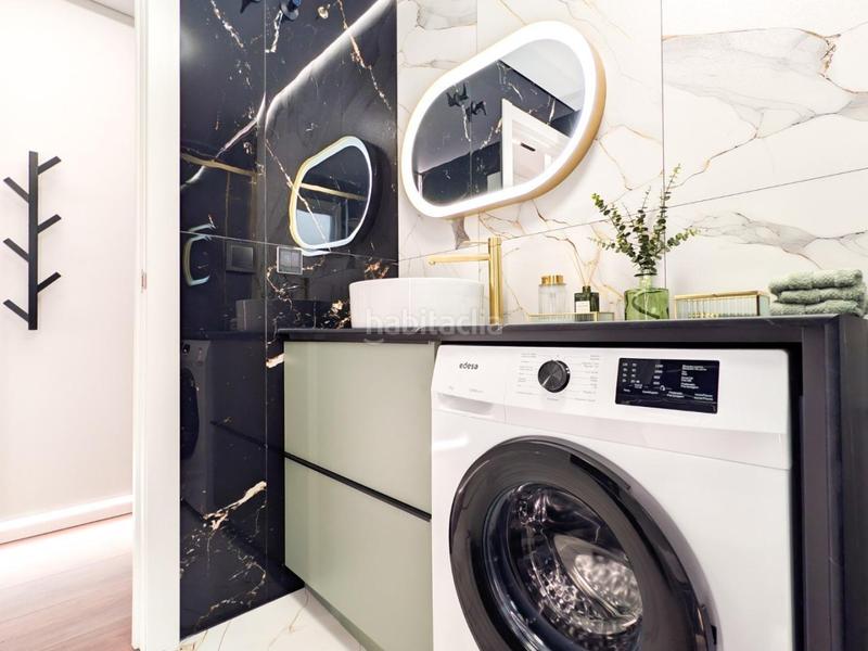 Foto 7b109a1a-df60-43b0-82fe-c618bd2eb1ad. Appartamento con riscaldamento piscina in Parque de las Naciones Torrevieja