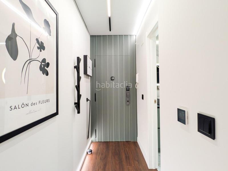 Foto 926367c5-0b31-4c16-a93b-b25ac0d48161. Appartamento con riscaldamento piscina in Parque de las Naciones Torrevieja