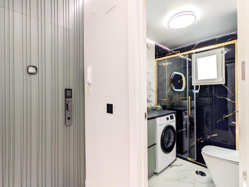 Foto 9bb15855-b2fc-4371-89b5-0a115a6c3108. Appartamento con riscaldamento piscina in Parque de las Naciones Torrevieja