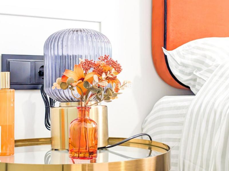 Foto 9eebd507-b183-4988-bc62-3967390c5ff9. Appartamento con riscaldamento piscina in Parque de las Naciones Torrevieja