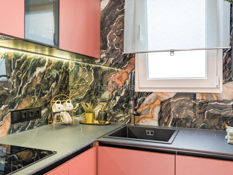 Foto b0036198-878c-4305-9dbf-c83a5368ea8d. Appartamento con riscaldamento piscina in Parque de las Naciones Torrevieja