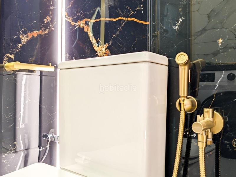 Foto b85a25a9-317c-4770-a7bb-7ec37e13314a. Appartamento con riscaldamento piscina in Parque de las Naciones Torrevieja