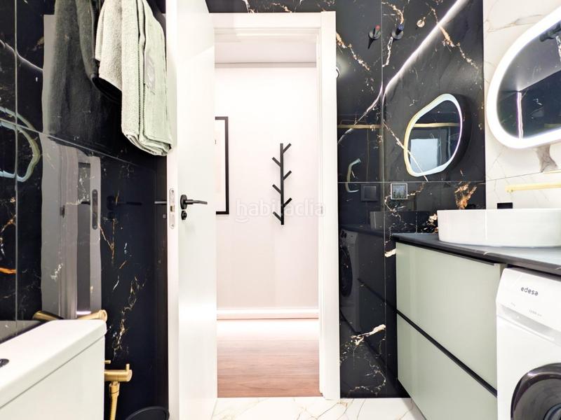 Foto ca550542-90c0-4319-bfab-ae8e49d710dc. Appartamento con riscaldamento piscina in Parque de las Naciones Torrevieja