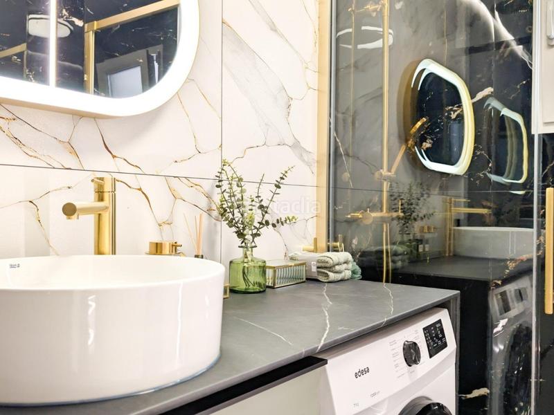 Foto e702c0a4-aad2-4b5e-8d37-47c2131cf4d6. Appartamento con riscaldamento piscina in Parque de las Naciones Torrevieja