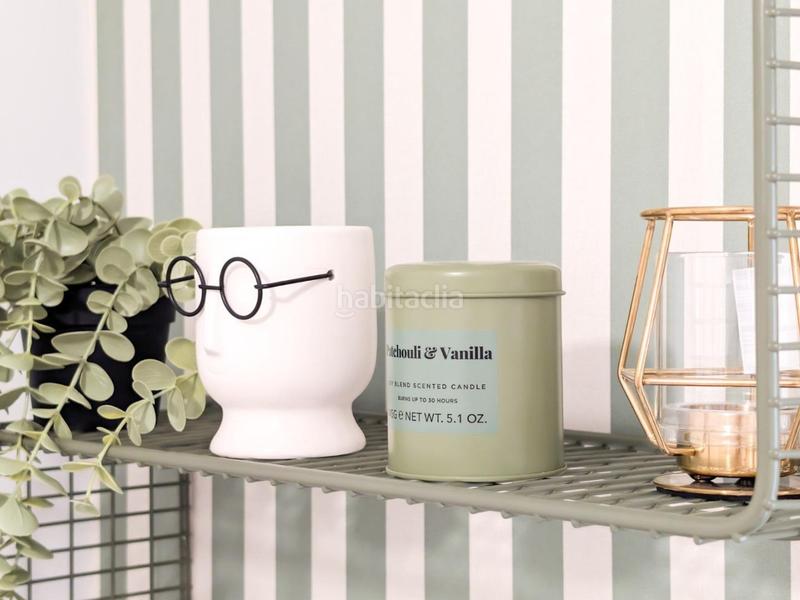 Foto ea1951de-f636-42fb-b07b-5175eb6de18d. Appartamento con riscaldamento piscina in Parque de las Naciones Torrevieja