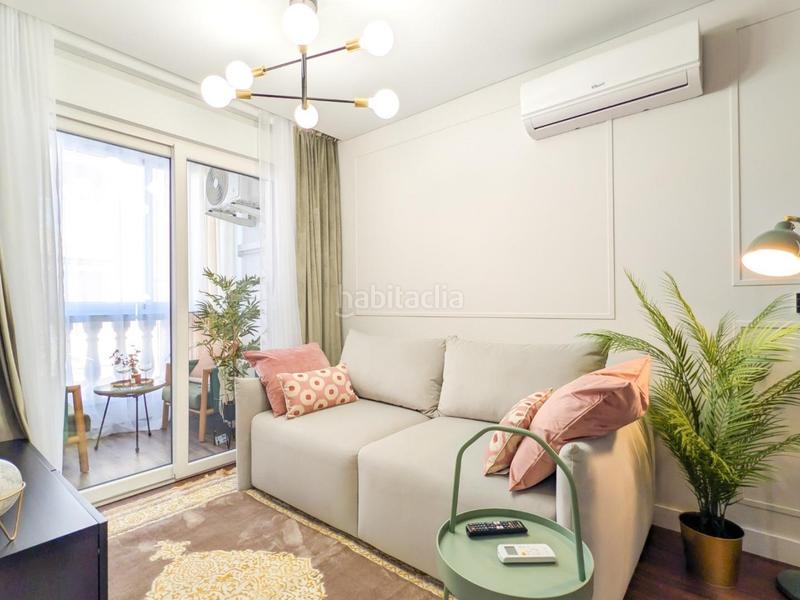 Foto f6c8b4ee-04d2-46eb-8303-d23a69c9748b. Appartamento con riscaldamento piscina in Parque de las Naciones Torrevieja