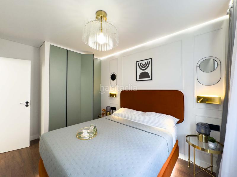 Foto fbff2847-d6ae-48a5-a56d-aed4fdd67f26. Appartamento con riscaldamento piscina in Parque de las Naciones Torrevieja