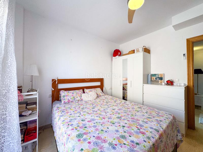 Foto 17596425-9d89-4955-aaaf-86656be33500. Casa adossada amb calefacció aparcament piscina a Torrevieja